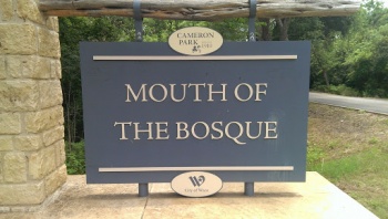 Mouth of the Bosque-Cameron Park - Waco, TX.jpg
