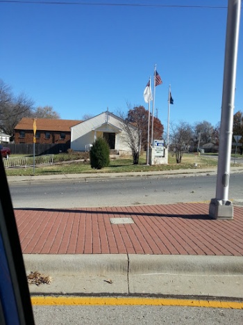 New Life Baptist Church - Olathe, KS.jpg