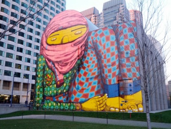 Os Gemeos Mural - Boston, MA.jpg