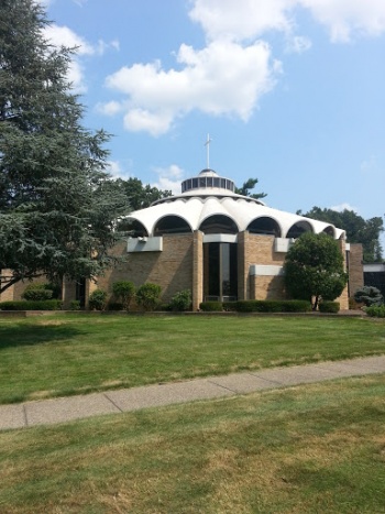 St. Anthony Catholic Church Maronite Rite - Springfield, MA.jpg