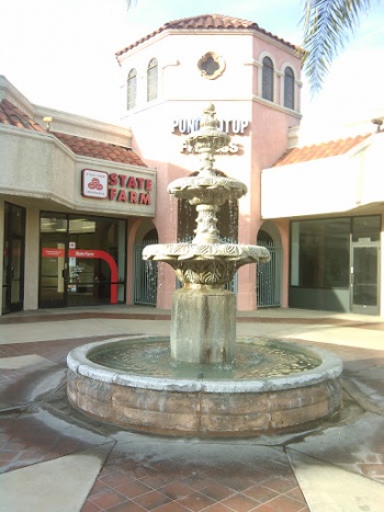 Stone Fountain - Pomona, CA.jpg