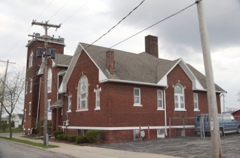 Third Baptist Church - Toledo, OH.jpg