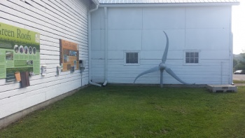 Wind Turbine - Naperville, IL.jpg