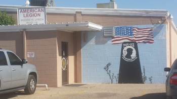 American Legion Wall Mural - Midland, TX.jpg