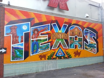 Austin Texas Mural - Austin, TX.jpg