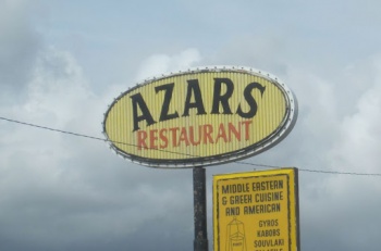 Azars - Spokane, WA.jpg