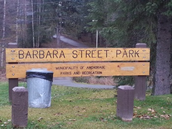 Barbara Street Park - Anchorage, AK.jpg