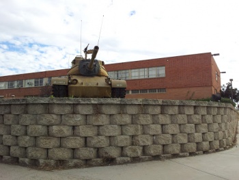California National Guard - San Diego, CA.jpg