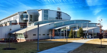 Campus Recreation Center - Atlanta, GA.jpg