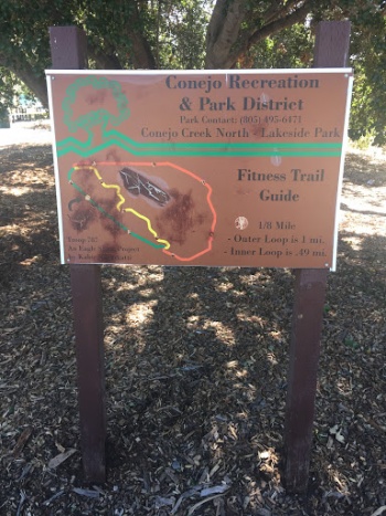 Conejo Creek Trail Guide - Thousand Oaks, CA.jpg
