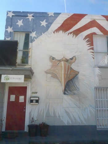 Eagle Mural - Austin, TX.jpg