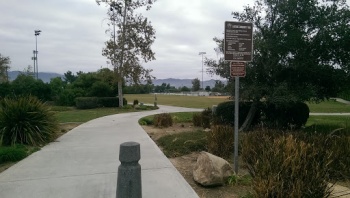 Eastside Community Park - Yorba Linda, CA.jpg