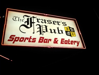Fraser's Pub - Ann Arbor, MI.jpg