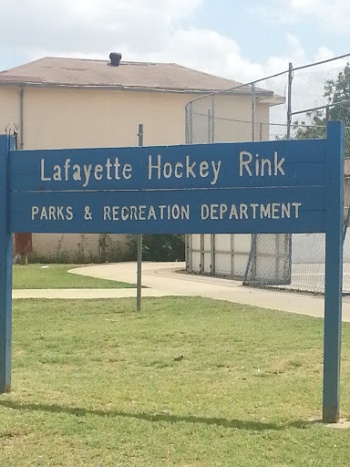 Lafayette Hockey Rink - Laredo, TX.jpg