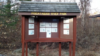 Piscataquog River Park - Manchester, NH.jpg