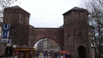 Sendlinger Tor - München, BY.jpg