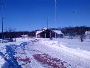 Sports Complex Pavilion - Naperville, IL.jpg