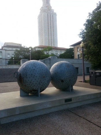 The West Penny Spheres - Austin, TX.jpg