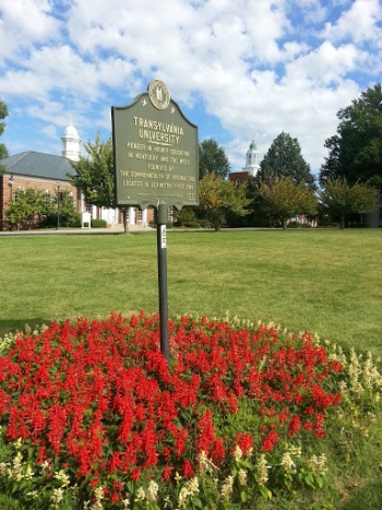 Transylvania University - Lexington, KY.jpg