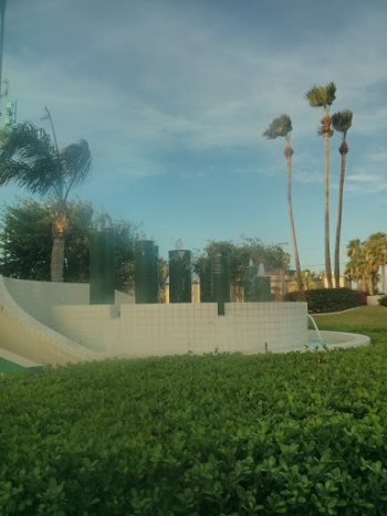 Water Tower Center - McAllen, TX.jpg