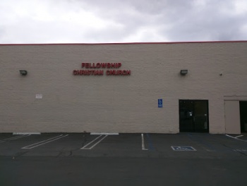 Fellowship Christian Church - Santa Clarita, CA.jpg