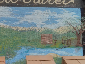 Fishing Mural - Amarillo, TX.jpg