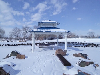 Goose Pavilion - Westminster, CO.jpg