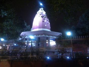 Kalibari Temple - New Delhi, DL.jpg