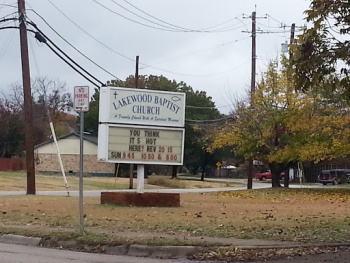 Lakewood Baptist Church - Garland, TX.jpg
