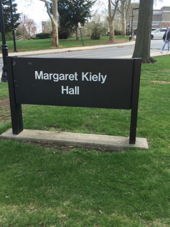 Margaret Kiely Hall - Queens, NY.jpg