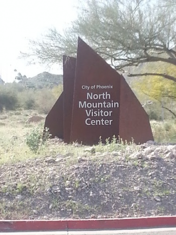 North Mountain Visitor Center - Phoenix, AZ.jpg