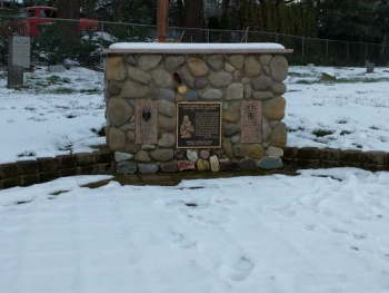 Tombstone For Abortion - Salem, OR.jpg