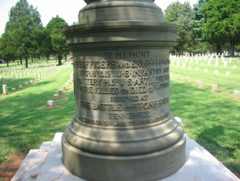 U.S. Regulars Memorial - Murfreesboro, TN.jpg
