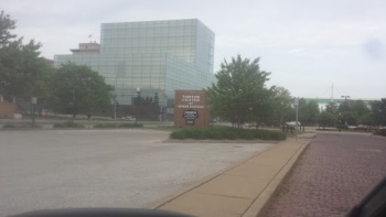 Union Station Visitor Center - Davenport, IA.jpg