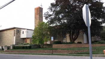 Bethlehem Lutheran Church - Lansing, MI.jpg