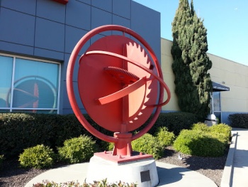 Celestial Motor - Emeryville, CA.jpg