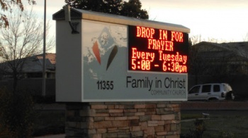 Family in Christ Community Church - Broomfield, CO.jpg