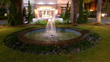 Garden Fountain - Mobile, AL.jpg