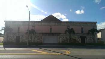 Gran Logia de Cubanos Unido en el Exterior - Miami, FL.jpg
