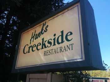 Hank's Creekside Restaurant - Santa Rosa, CA.jpg