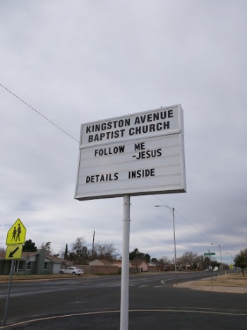 Kingston Avenue Baptist Church - Odessa, TX.jpg