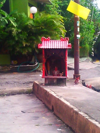 La Tok Kong Shrine - Kuala Lumpur, Wilayah Persekutuan Kuala Lumpur.jpg