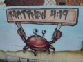 Thumbnail for version as of 01:17, 23 July 2017