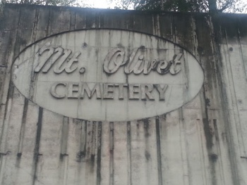 Mt.Olivet Cemetery - Renton, WA.jpg