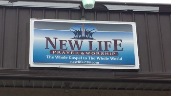 New Life Prayer & Worship - Stockbridge, GA.jpg