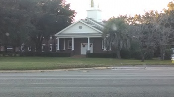 Northbridge Baptist Church - Charleston, SC.jpg