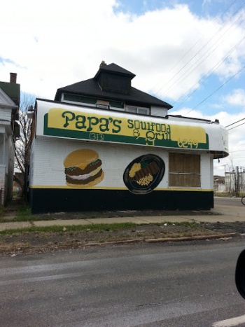 Papa's Soul Food and Grill - Detroit, MI.jpg