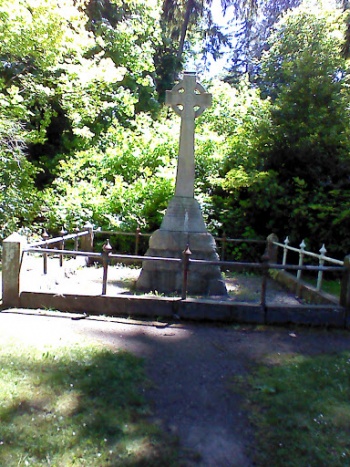 Percy James Memorial - Vancouver, BC.jpg