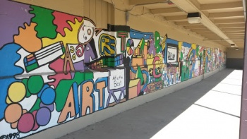 Peter Boscow Mural - Hillsboro, OR.jpg