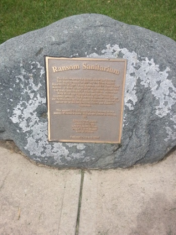 Ransom Sanitarium Memorial - Loves Park, IL.jpg